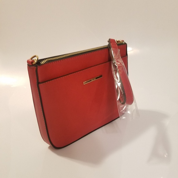 aldo bags prices